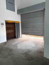 Woodlands Spectrum (D25), Factory #639394971